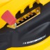 Газонокосилка электрическая Denzel GM-1800 96617 купить в Нефтеюганске