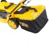 Газонокосилка электрическая Denzel GM-1800 96617 купить в Нефтеюганске