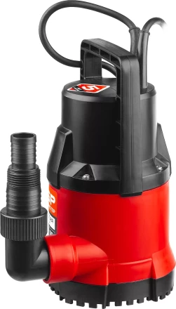 Насос дренажный НПЧ-М1-550 серия МАСТЕР купить в Нефтеюганске