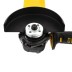 Угловая шлифмашина AG-125-1100 Denzel 26906 купить в Нефтеюганске
