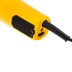 Угловая шлифмашина AG-125-1100 Denzel 26906 купить в Нефтеюганске