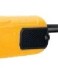 Угловая шлифмашина AG-125-1100 Denzel 26906 купить в Нефтеюганске