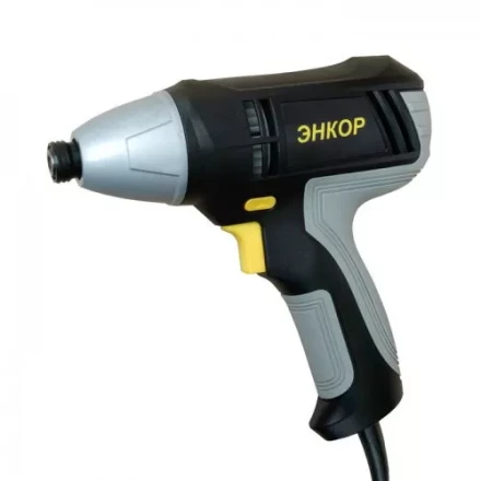 Ударный шуруповерт ВУЭ-230ЭР 50050 купить в Нефтеюганске