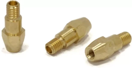 Держатель наконечника M6 32mm (36KD) MD0131-00 Ref Aurora купить в Нефтеюганске