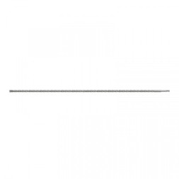 Бур SDS-plus S4 18х1000 Кратон 1 02 03 036