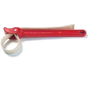 Ремешковый ключ 2P  31355 купить в Нефтеюганске