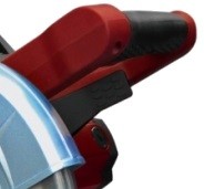 Пила торцовочная RedVerg RD-MS210-1200 купить в Нефтеюганске