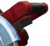 Пила торцовочная RedVerg RD-MS210-1200 купить в Нефтеюганске