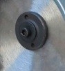 Пила торцовочная RedVerg RD-MS210-1200 купить в Нефтеюганске