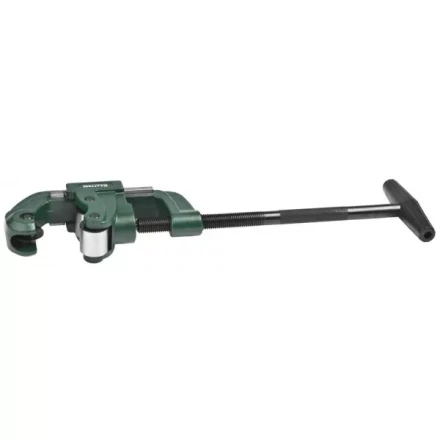 Труборез KRAFTOOL для стальных труб, кованый, с подпружиненной системой передачи усилий, 10 - 60 мм 23430-60 купить в Нефтеюганске