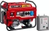 ЗУБР 5500 Вт, бензиновый генератор с автозапуском (СБА-5500) купить в Нефтеюганске