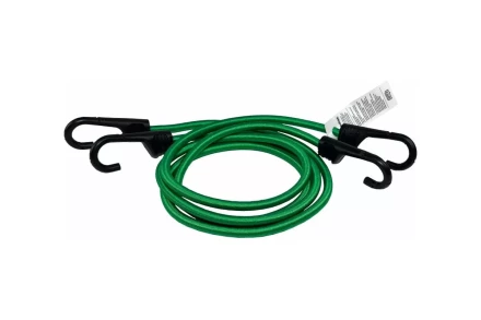 Стяжка эластичная с крючками для багажа HITCH REGULAR 120см комплект 2 шт (SZ087657) купить в Нефтеюганске