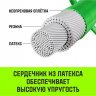 Стяжка эластичная с крючками для багажа HITCH REGULAR 120см комплект 2 шт (SZ087657) купить в Нефтеюганске