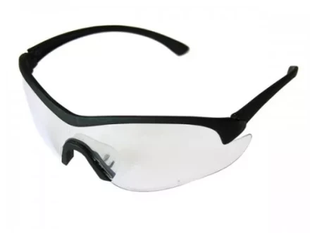 Очки защитные Креатив 56610 купить в Нефтеюганске