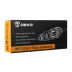 Гравер электрический DEKO DKRT200E DEKO 175 tools, 063-1416 купить в Нефтеюганске