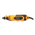 Гравер электрический DEKO DKRT200E DEKO 175 tools, 063-1416 купить в Нефтеюганске