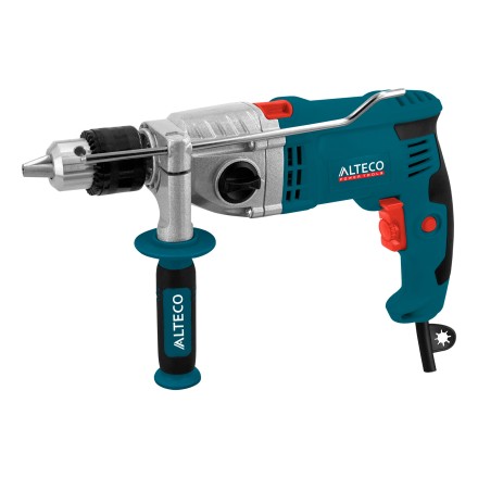 Дрель ударная ALTECO DP 1100-16 34549 купить в Нефтеюганске