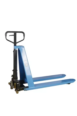 Тележка гидравлическая с ножничным подъемом 1500 кг 1150 мм полиуретановые колеса TOR HLS1500Q (S) 1002029 купить в Нефтеюганске