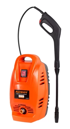 Минимойки-мойка высокого давления PATRIOT GT 125 купить в Нефтеюганске