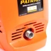 Минимойки-мойка высокого давления PATRIOT GT 125 купить в Нефтеюганске