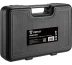 Сварочный аппарат для полипропиленовых труб DEKO PPWM1600W , 063-4203 купить в Нефтеюганске