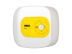 Водонагреватель ZANUSSI ZWH/S 15 Melody O (Yellow) купить в Нефтеюганске