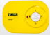 Водонагреватель ZANUSSI ZWH/S 15 Melody O (Yellow) купить в Нефтеюганске