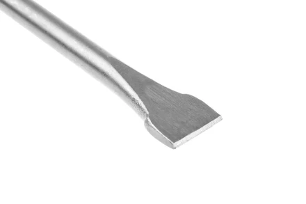 Зубило HAMMER 400мм SDS Max (DR CH) купить в Нефтеюганске