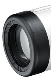 Нивелир оптический BOSCH GOL 26 D с кейсом купить в Нефтеюганске