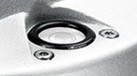 Нивелир оптический BOSCH GOL 26 D с кейсом купить в Нефтеюганске