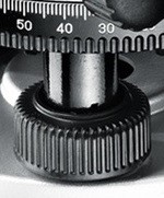 Нивелир оптический BOSCH GOL 26 D с кейсом купить в Нефтеюганске