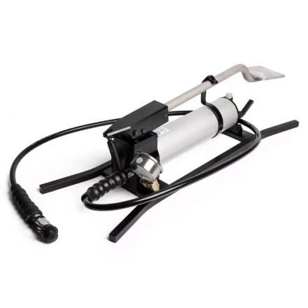 Помпа гидравлическая ПМН-7012УА КВТ купить в Нефтеюганске