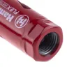 Коронка биметаллическая HAMMER Ф22х38мм 5/8" BiMETALL (224-003) купить в Нефтеюганске