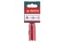 Коронка биметаллическая HAMMER Ф22х38мм 5/8&quot; BiMETALL (224-003) купить в Нефтеюганске