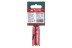 Коронка биметаллическая HAMMER Ф22х38мм 5/8&quot; BiMETALL (224-003) купить в Нефтеюганске