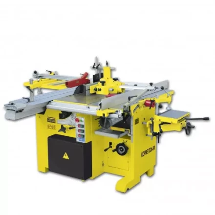 Станок комбинированный Корвет 326-30 (2части) 93261 купить в Нефтеюганске