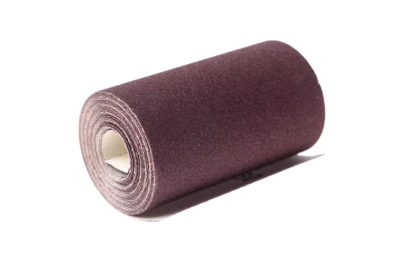 Лента шлифовальная в рулоне HAMMER Flex  216-012 купить в Нефтеюганске