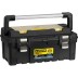 Ящик для инструмента &quot;PROWide&quot; пластиковый, STAYER Professional 38003-22 купить в Нефтеюганске