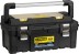 Ящик для инструмента &quot;PROWide&quot; пластиковый, STAYER Professional 38003-22 купить в Нефтеюганске