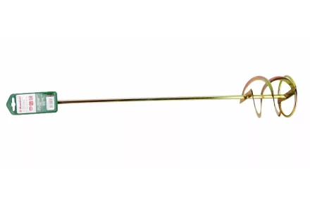 Венчик для миксера HAMMER Ф100х600мм HEX (221-011 MX-AC) купить в Нефтеюганске