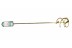 Венчик для миксера HAMMER Ф100х600мм HEX (221-011 MX-AC) купить в Нефтеюганске