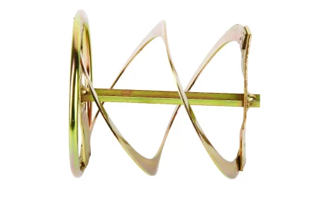 Венчик для миксера HAMMER Ф100х600мм HEX (221-011 MX-AC) купить в Нефтеюганске