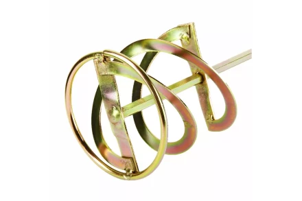 Венчик для миксера HAMMER Ф100х600мм HEX (221-011 MX-AC) купить в Нефтеюганске