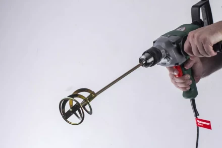 Венчик для миксера HAMMER Ф100х600мм HEX (221-011 MX-AC) купить в Нефтеюганске