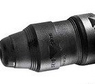 Перфоратор BOSCH GBH 2-24 DRE купить в Нефтеюганске