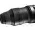Перфоратор BOSCH GBH 2-24 DRE купить в Нефтеюганске