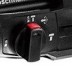 Перфоратор BOSCH GBH 2-24 DRE купить в Нефтеюганске