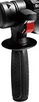 Перфоратор BOSCH GBH 2-24 DRE купить в Нефтеюганске