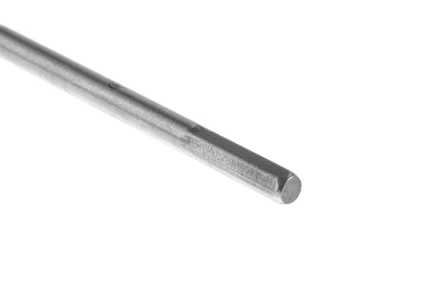 Сверло по дереву HAMMER Ф20х152мм (DR WD SP 20мм*152мм) купить в Нефтеюганске