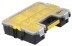Органайзер FatMax Deep Pro Metal Latch Stanley 1-97-518 купить в Нефтеюганске